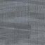 Vous recherchez des dalles de moquette Interface? LVT Carpet Planks dans la couleur Invincible Geo Grey est un excellent choix. Voir ceci et d