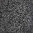 Vous recherchez des dalles de moquette Interface? Step in Time dans la couleur Coal est un excellent choix. Voir ceci et d'autres dalles de moquette dans notre boutique en ligne.
