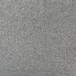 Interface Special Custom Made / Bouclée / 50 cm x 50 cm