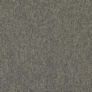 Vous recherchez des dalles de moquette Interface? Heuga 530 dans la couleur Taupe est un excellent choix. Voir ceci et d'autres dalles de moquette dans notre boutique en ligne.