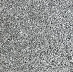 Interface Special Custom Made / Bouclée / 50 cm x 50 cm