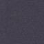 Interface Heuga 723 / Velour / 50 cm x 50 cm / Gris / 1