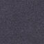 Interface Heuga 723 / Velour / 50 cm x 50 cm / Gris / 2