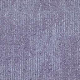 Vous recherchez des dalles de moquette Interface? Composure Sone dans la couleur Lavender est un excellent choix. Voir ceci et d