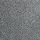 Vous recherchez des dalles de moquette Interface? Composure Sone dans la couleur Grey 8.000 est un excellent choix. Voir ceci et d'autres dalles de moquette dans notre boutique en ligne.