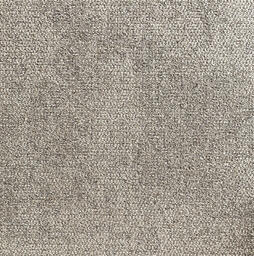 Interface Composure CBG / Bouclée / 50 cm x 50 cm