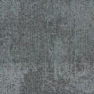 Vous recherchez des dalles de moquette Interface? Composure dans la couleur Reserved SPECIAL est un excellent choix. Voir ceci et d'autres dalles de moquette dans notre boutique en ligne.