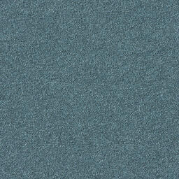 Interface Heuga 723 / Velour / 50 cm x 50 cm / Vert