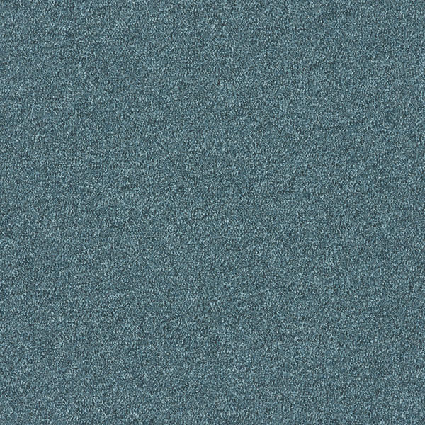 Interface Heuga 723 / Velour / 50 cm x 50 cm / Vert