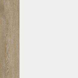Vous recherchez des dalles de moquette Interface? LVT Woodgrains Planks (Vinyl) dans la couleur Antique Light Oak est un excellent choix. Voir ceci et d