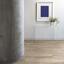 Vous recherchez des dalles de moquette Interface? LVT Woodgrains Planks (Vinyl) dans la couleur Antique Light Oak est un excellent choix. Voir ceci et d