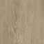 Vous recherchez des dalles de moquette Interface? LVT Woodgrains Planks (Vinyl) dans la couleur Antique Light Oak est un excellent choix. Voir ceci et d