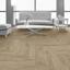 Vous recherchez des dalles de moquette Interface? LVT Woodgrains Planks (Vinyl) dans la couleur Antique Light Oak est un excellent choix. Voir ceci et d