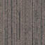 Vous recherchez des dalles de moquette Interface? Walk The Plank dans la couleur Hickory est un excellent choix. Voir ceci et d'autres dalles de moquette dans notre boutique en ligne.