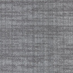 Interface Contemplation / Bouclée / 50 cm x 50 cm