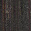 Vous recherchez des dalles de moquette Interface? Visual Code Planks dans la couleur Static Lines Granite est un excellent choix. Voir ceci et d'autres dalles de moquette dans notre boutique en ligne.
