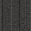 Vous recherchez des dalles de moquette Interface? World Woven 860 Planks dans la couleur Black and Grey est un excellent choix. Voir ceci et d'autres dalles de moquette dans notre boutique en ligne.