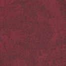 Vous recherchez des dalles de moquette Interface? Composure Sone dans la couleur Berry est un excellent choix. Voir ceci et d'autres dalles de moquette dans notre boutique en ligne.