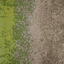 Vous recherchez des dalles de moquette Interface? Urban Retreat 101 dans la couleur Ash/Grass ISOLATIE est un excellent choix. Voir ceci et d