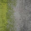 Vous recherchez des dalles de moquette Interface? Urban Retreat 101 dans la couleur Stone/Grass est un excellent choix. Voir ceci et d