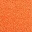 Vous recherchez des dalles de moquette Interface? Touch & Tones 102 dans la couleur Orange 4.000 est un excellent choix. Voir ceci et d'autres dalles de moquette dans notre boutique en ligne.