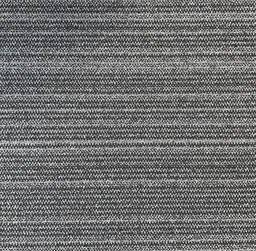 Interface Special Custom Made / Bouclée / 50 cm x 50 cm