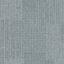 Vous recherchez des dalles de moquette Interface? Yuton 104 dans la couleur Grey Mist est un excellent choix. Voir ceci et d'autres dalles de moquette dans notre boutique en ligne.