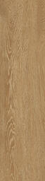 Vous recherchez des dalles de moquette Interface? LVT Woodgrains Planks (Vinyl) dans la couleur Antique Oak est un excellent choix. Voir ceci et d