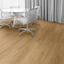 Vous recherchez des dalles de moquette Interface? LVT Woodgrains Planks (Vinyl) dans la couleur Antique Oak est un excellent choix. Voir ceci et d