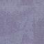 Vous recherchez des dalles de moquette Interface? Composure CQuest ™ BioX dans la couleur Lavender est un excellent choix. Voir ceci et d'autres dalles de moquette dans notre boutique en ligne.