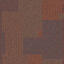 Vous recherchez des dalles de moquette Interface? Transformation CQuest ™ BioX dans la couleur Lava est un excellent choix. Voir ceci et d'autres dalles de moquette dans notre boutique en ligne.
