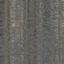 Vous recherchez des dalles de moquette Interface? Visual Code Planks dans la couleur Static Lines Steel est un excellent choix. Voir ceci et d