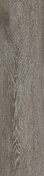 Vous recherchez des dalles de moquette Interface? LVT Textured Woodgrains Planks (Vinyl) dans la couleur Grey Dune est un excellent choix. Voir ceci et d