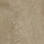 Vous recherchez des dalles de moquette Interface? LVT Textured Woodgrains Planks (Vinyl) dans la couleur Antique Light Oak est un excellent choix. Voir ceci et d'autres dalles de moquette dans notre boutique en ligne.