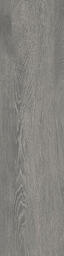 Vous recherchez des dalles de moquette Interface? LVT Textured Woodgrains Planks (Vinyl) dans la couleur Silver Dune est un excellent choix. Voir ceci et d