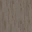 Vous recherchez des dalles de moquette Interface? LVT Textured Woodgrains Planks (Vinyl) dans la couleur Charcoal Dune est un excellent choix. Voir ceci et d