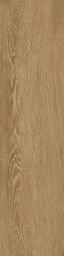 Vous recherchez des dalles de moquette Interface? LVT Textured Woodgrains Planks (Vinyl) dans la couleur Antique Ash Oak est un excellent choix. Voir ceci et d