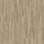 Vous recherchez des dalles de moquette Interface? LVT Textured Woodgrains Planks (Vinyl) dans la couleur Rustic Oak est un excellent choix. Voir ceci et d