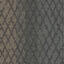 Vous recherchez des dalles de moquette Interface? Berolinum dans la couleur Strausberg est un excellent choix. Voir ceci et d'autres dalles de moquette dans notre boutique en ligne.