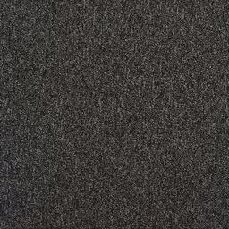 Interface Heuga 727 / Bouclée / 50 cm x 50 cm