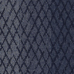 Interface Berolinum / Bouclée / 50 cm x 50 cm / Vert