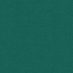 Vous recherchez des dalles de moquette Interface? Heuga 725 dans la couleur Real Emerald est un excellent choix. Voir ceci et d