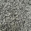 Interface Touch & Tones 103 II / Pile profonde / 50 cm x 50 cm / Gris / 2