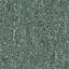 Interface Heuga 580 / Bouclée / 50 cm x 50 cm / Gris / 2