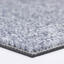 Interface Heuga 580 / Bouclée / 50 cm x 50 cm / Gris / 3