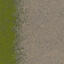 Vous recherchez des dalles de moquette Interface? Urban Retreat 101 CQuest™ BioX dans la couleur Flax/grass est un excellent choix. Voir ceci et d