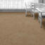 Interface Urban Retreat 102 CQuest™ / Bouclée / 50 cm x 50 cm