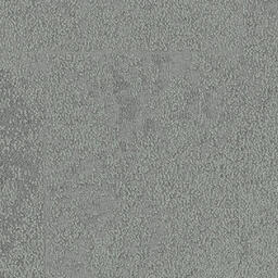 Vous recherchez des dalles de moquette Interface? Urban Retreat 103 CQuest™ dans la couleur Lichen est un excellent choix. Voir ceci et d