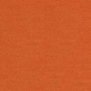 Vous recherchez des dalles de moquette Interface? Polichrome dans la couleur Carrot Second Choice est un excellent choix. Voir ceci et d'autres dalles de moquette dans notre boutique en ligne.
