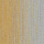 Vous recherchez des dalles de moquette Interface? Woven Gradience dans la couleur Pearl/Sunrise WG200 est un excellent choix. Voir ceci et d'autres dalles de moquette dans notre boutique en ligne.